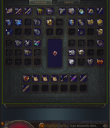 1744650777633092