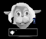 GtYJ9TnXwAAKS0P