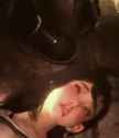 me (Clive) with Tifa_thumb.jpg