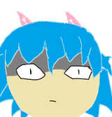 no...