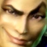 jamie