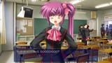 LB_after_refrain_260