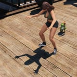ffxiv_dx11 2025-05-15 16-51-46