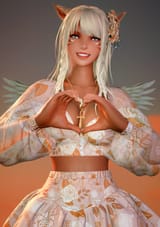 loveheart