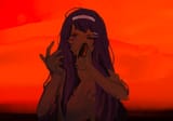 Unhinged Hag[sound=files.catbox.moe%2Fo3fkh1.mp3]