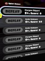why