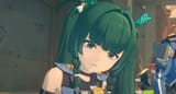Zenless-Zone-Zero-1.1-Qingyi-Details