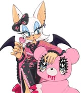 Gr6kfq7XoAEgzqK