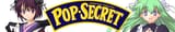 pop-secret