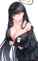 107524153_p0