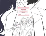 049294372383