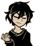 b_proud[BUST]