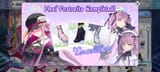 feetjobs