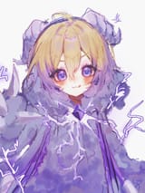 Sheep 08