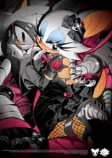 Gs2bh9rbgAAaFme
