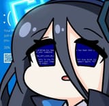 1742994039374469