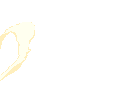 1738188454969949