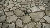 ffxiv_06112025_041214_145