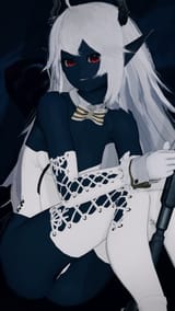 pso2_OKi35pXgCI