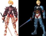 ramza