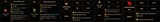 big 5 best relics in nightreign