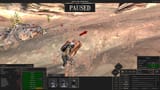 Screenshot from 2025-06-15 19-58-09