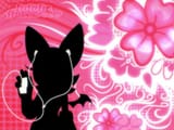 Rouge flores