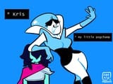 1725210896474875