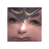 1728814794027113