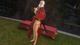 ffxiv_dx11 2025-06-15 19-10-09_393