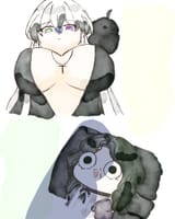 GIXol3Ia0AANaoh