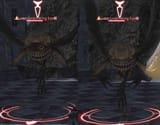 1727328916809360