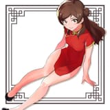 EJiYGU5UEAAROp_