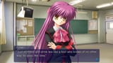 LB_after_refrain_261