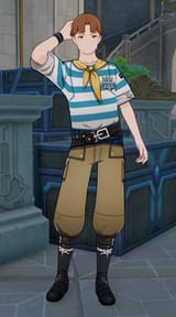 NPC_Lectoure
