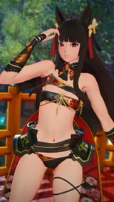 pso2 2025-06-15_20-04-14-937s_Screenshot