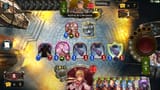 Heaven&#039;s Gate