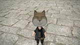 ffxiv_dx11 2025-06-15 21-15-39