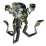 1732806988077722