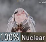 AAA
