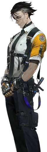 Saito