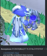 1748555239923547