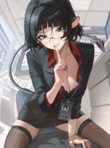 Gk802RNaMAAR2_Y