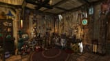 Morrowind 2025-06-15 19.58.54.062