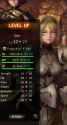 elise level up_thumb.jpg