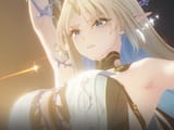 pit_queen