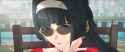 1736872283033598_thumb.jpg