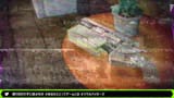 FLzX72MX0AUehC3.jfif