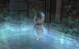 de773328-a655-443f-ab2b-d3eeedbf8f8d