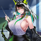 sexmon